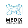 Medix Laboratoires
